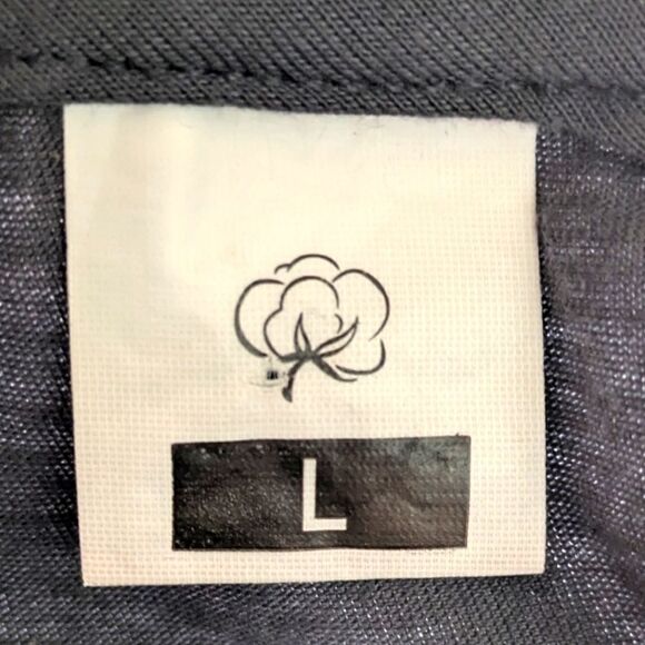 Beyonce Official Rennaisance Tour Tee Womens L - Picture 7 of 7